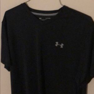 Under Armour Shirts - Under armour Under Armour Shirts - Under armour